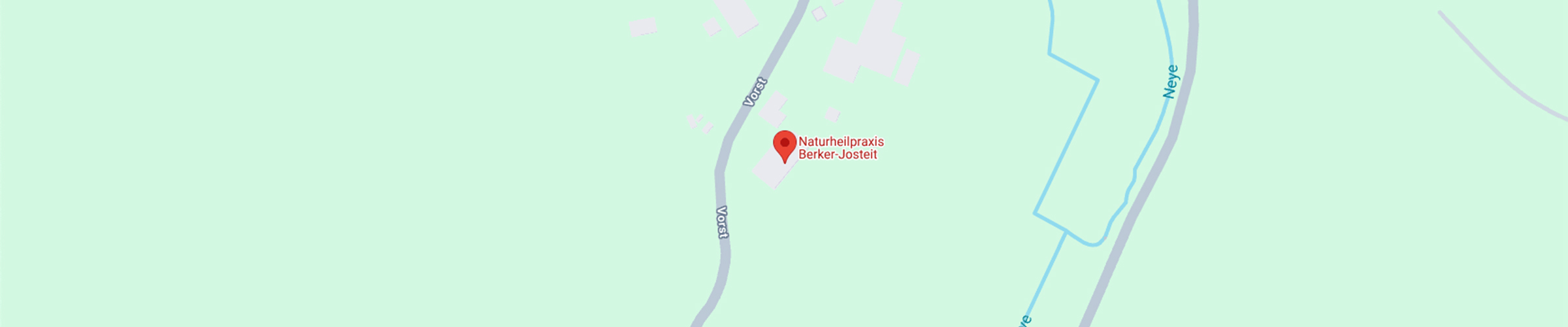 Karte Vorschau